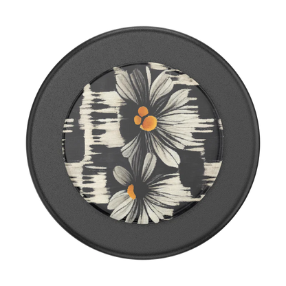 PopSockets MagSafe PopGrip (3)