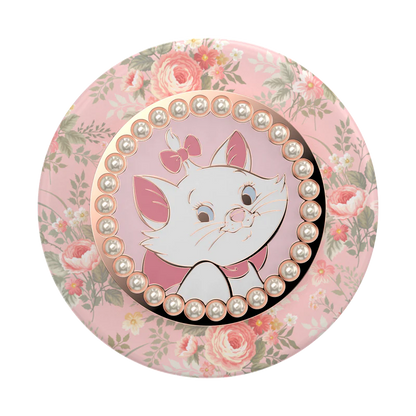 PopSockets MagSafe PopGrip (10)