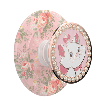 PopSockets MagSafe PopGrip (10)