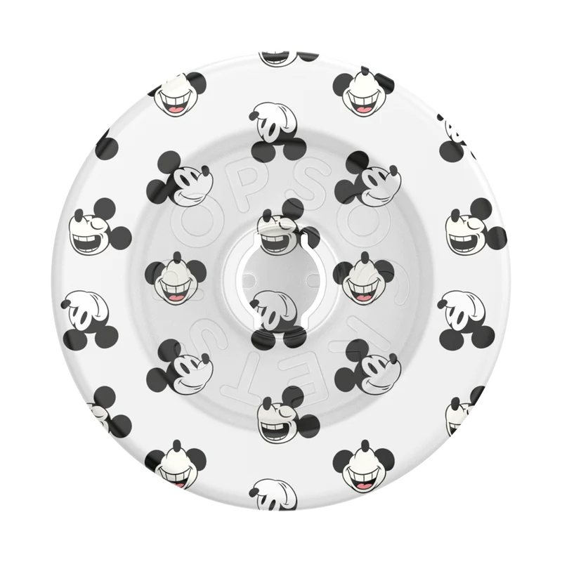 PopSockets PopOut Thumbs Up MagSafe PopGrip