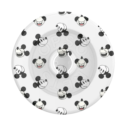 PopSockets PopOut Thumbs Up MagSafe PopGrip