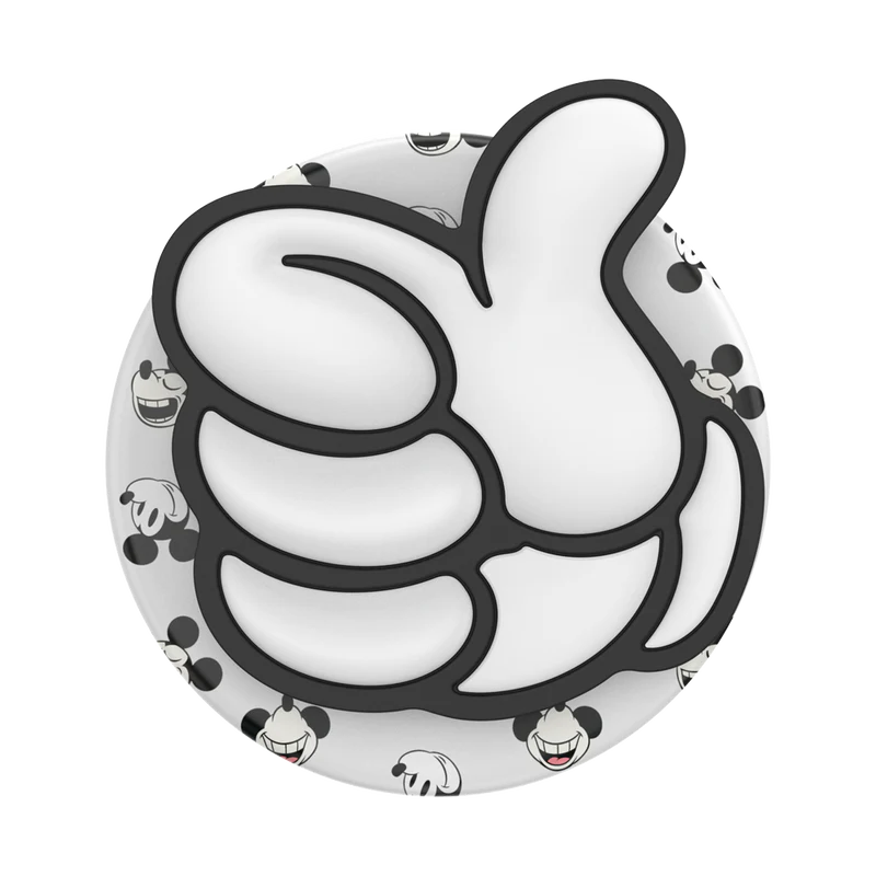 PopSockets PopOut Thumbs Up MagSafe PopGrip