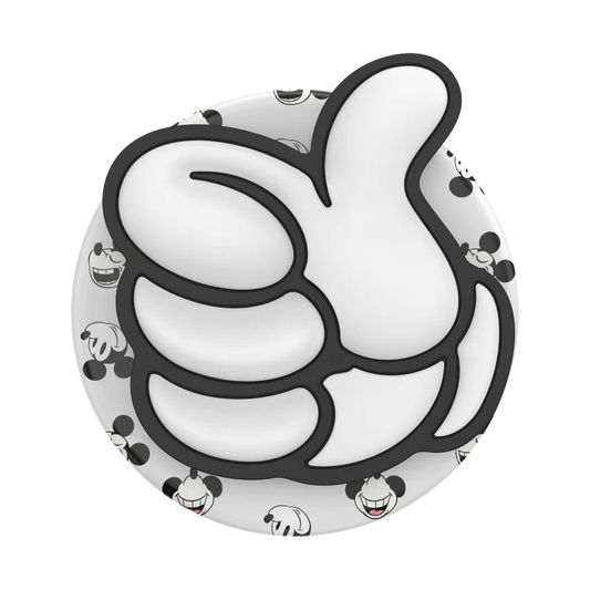 PopSockets PopOut Thumbs Up MagSafe PopGrip