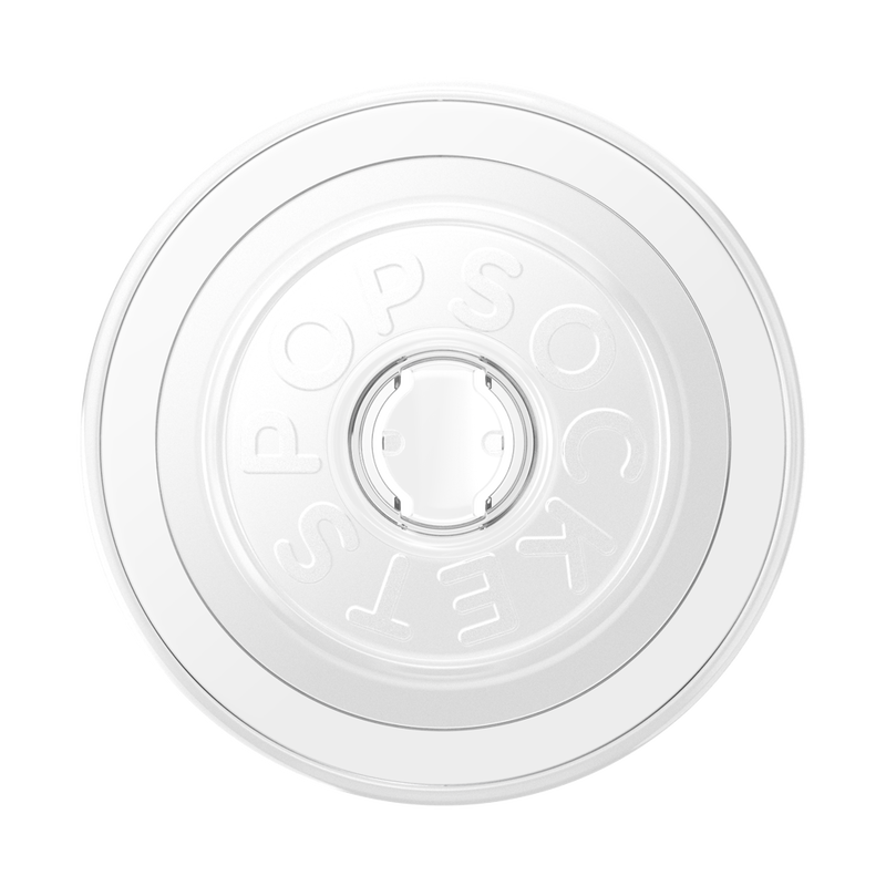 PopSockets Enamel Atomic Wallpaper MagSafe PopGrip