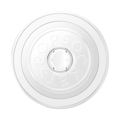 PopSockets Enamel Atomic Wallpaper MagSafe PopGrip