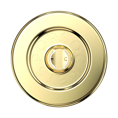 PopSockets Enamel Dungeness MagSafe PopGrip