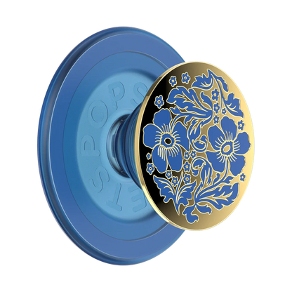 PopSockets MagSafe PopGrip (12)