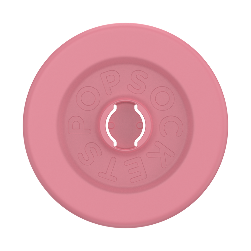 PopSockets Enamel Lone Star MagSafe PopGrip