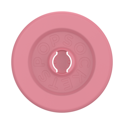 PopSockets Enamel Lone Star MagSafe PopGrip