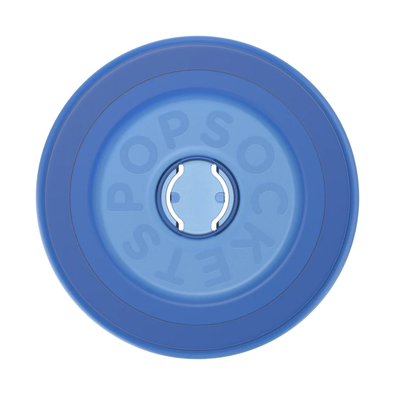 PopSockets Enamel Celestial MagSafe PopGrip