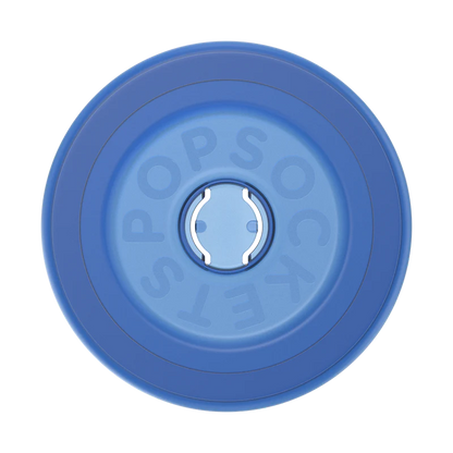 PopSockets Enamel Celestial MagSafe PopGrip