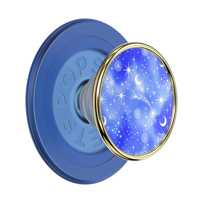 PopSockets MagSafe PopGrip (14)