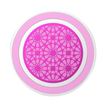 PopSockets MagSafe PopGrip (2)