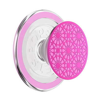 PopSockets MagSafe PopGrip (2)