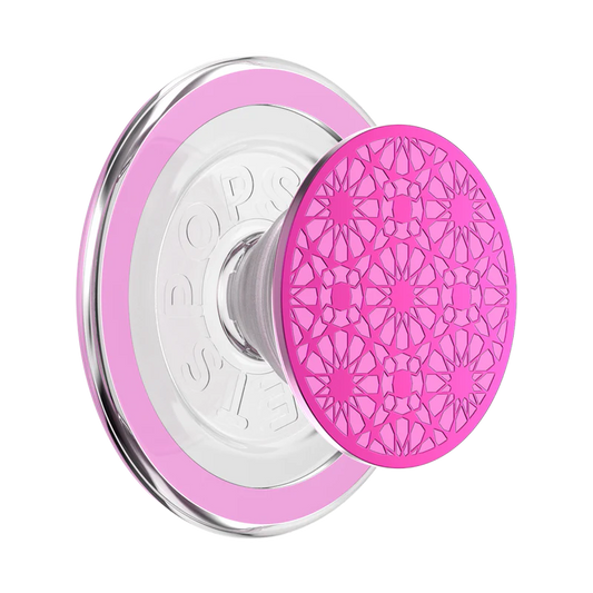 PopSockets MagSafe PopGrip (2)