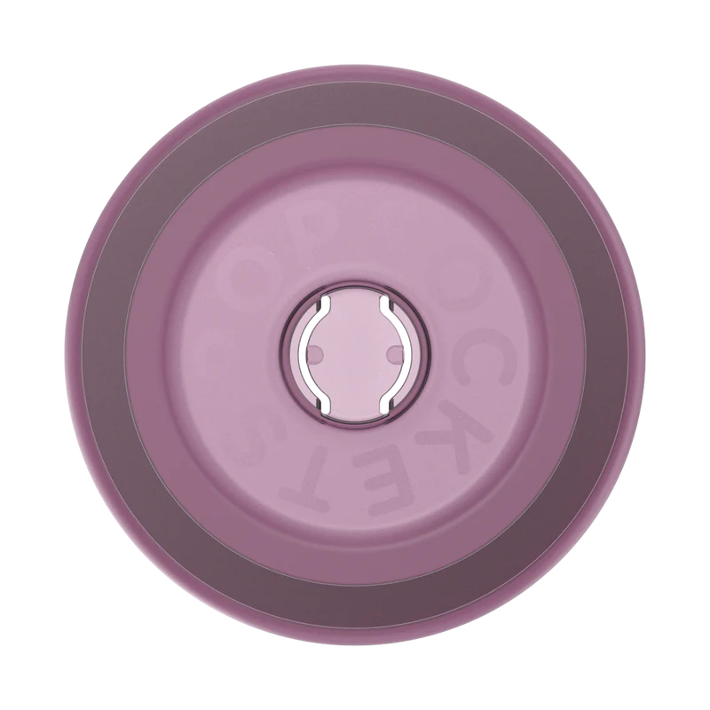 PopSockets Enamel Mosaic MagSafe PopGrip