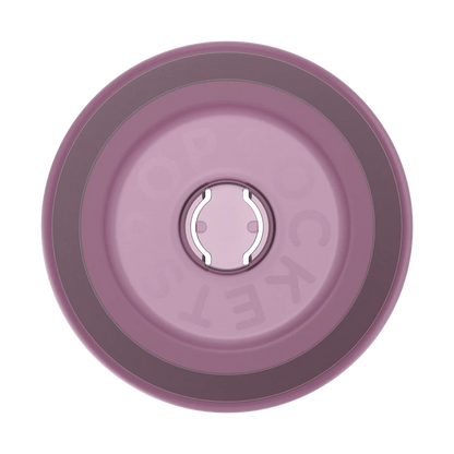 PopSockets Enamel Mosaic MagSafe PopGrip