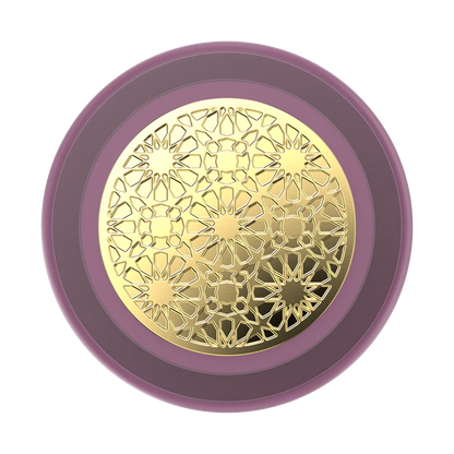 PopSockets MagSafe PopGrip (14)
