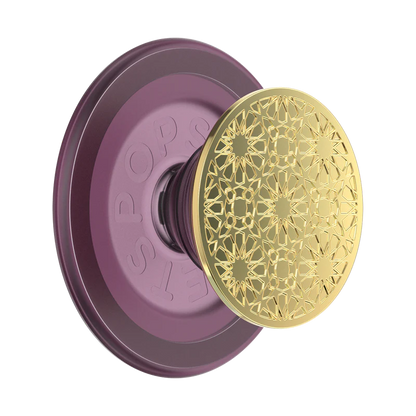 PopSockets MagSafe PopGrip (14)