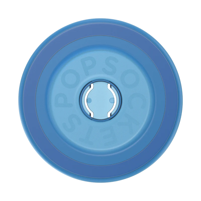 PopSockets Enamel Prosper MagSafe PopGrip