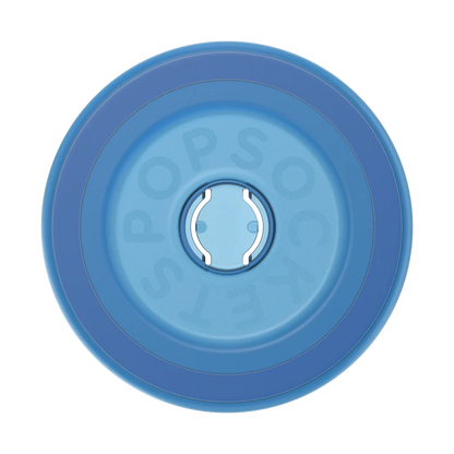 PopSockets Enamel Prosper MagSafe PopGrip