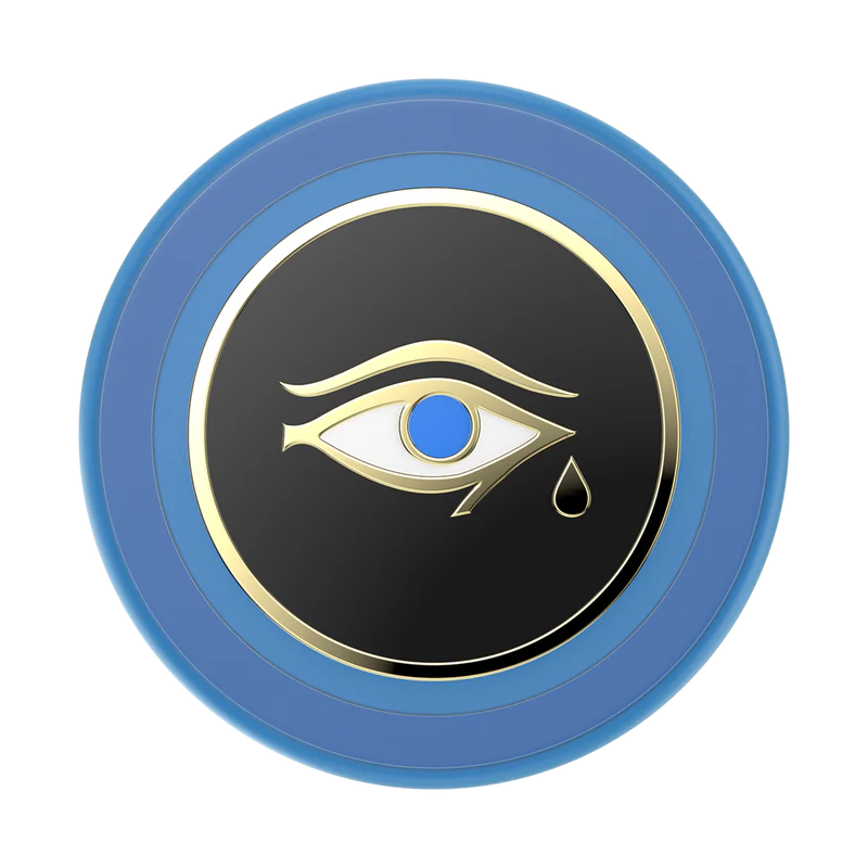 PopSockets Enamel Prosper MagSafe PopGrip