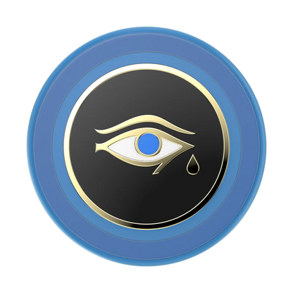 PopSockets Enamel Prosper MagSafe PopGrip