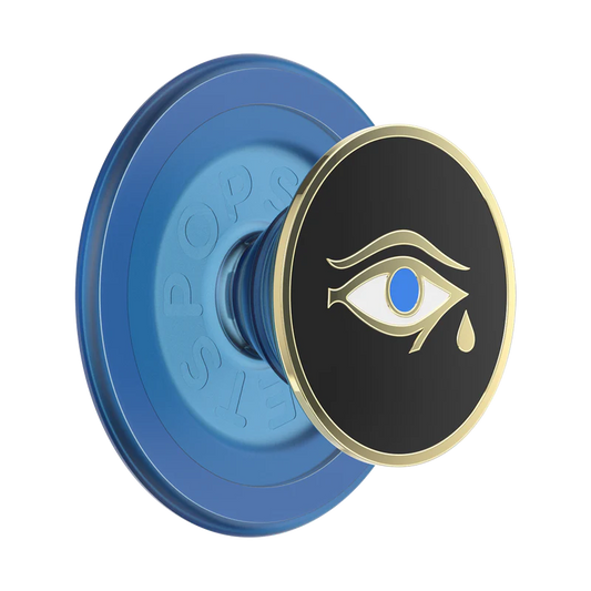 PopSockets Enamel Prosper MagSafe PopGrip