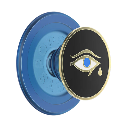 PopSockets MagSafe PopGrip (14)