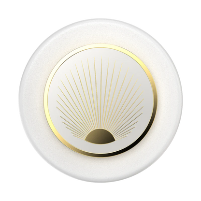 PopSockets MagSafe PopGrip (14)
