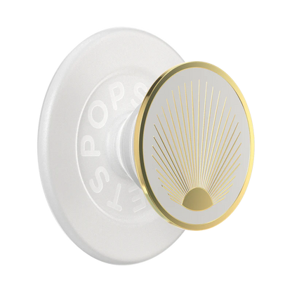 PopSockets MagSafe PopGrip (14)