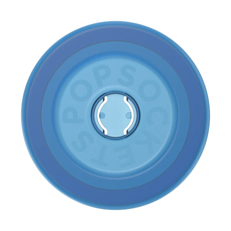 PopSockets Enamel Scarab MagSafe PopGrip
