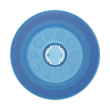 PopSockets Enamel Scarab MagSafe PopGrip