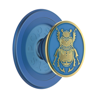 PopSockets MagSafe PopGrip (14)
