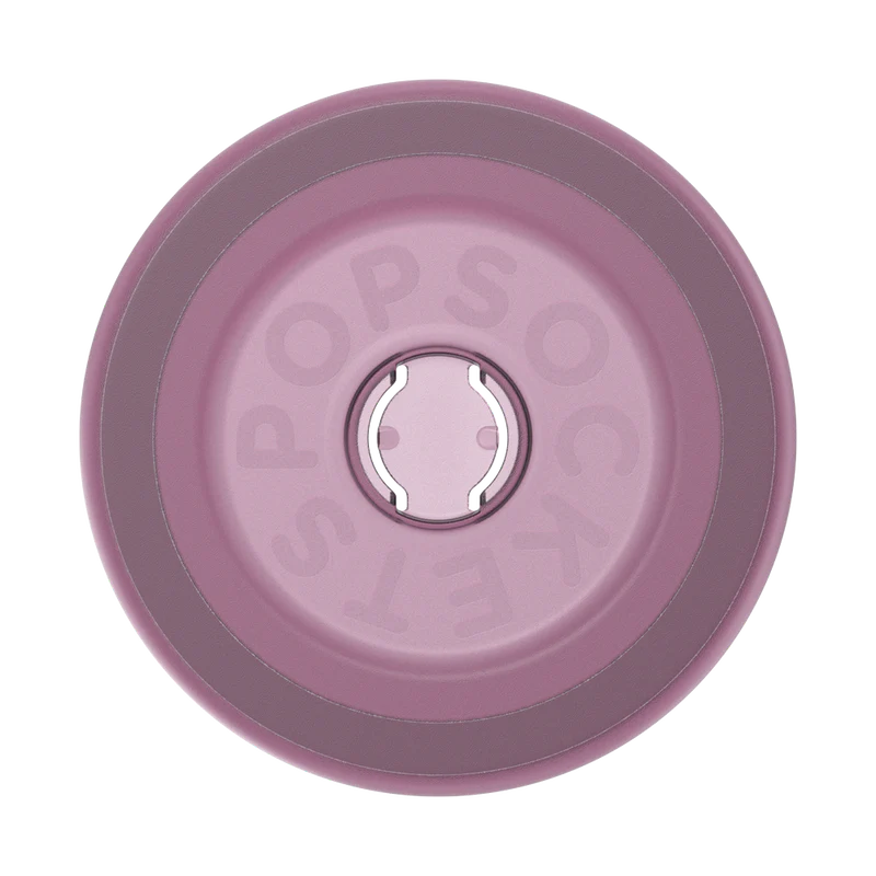 PopSockets Enamel Scorpio MagSafe PopGrip