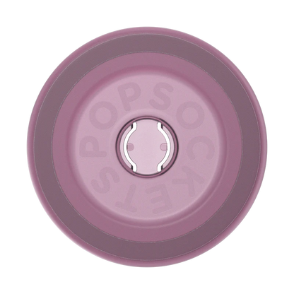 PopSockets Enamel Scorpio MagSafe PopGrip