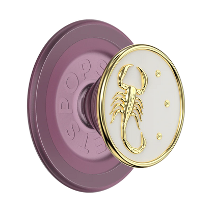 PopSockets MagSafe PopGrip (14)