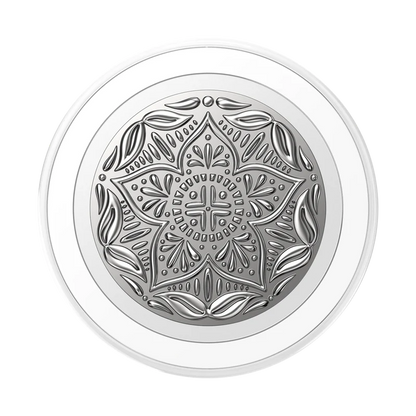 PopSockets MagSafe PopGrip