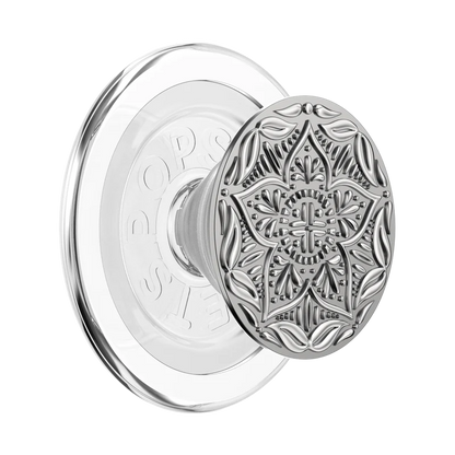 PopSockets MagSafe PopGrip