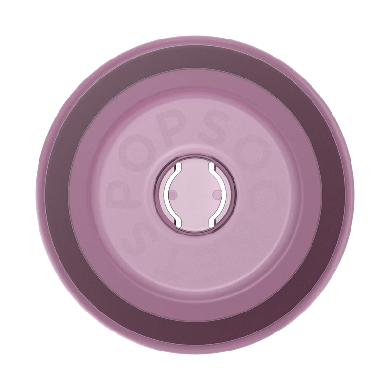 PopSockets Enamel Sun Fire MagSafe PopGrip