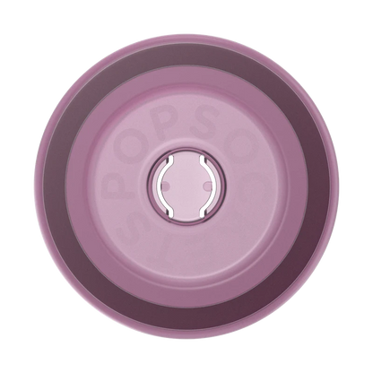 PopSockets Enamel Sun Fire MagSafe PopGrip