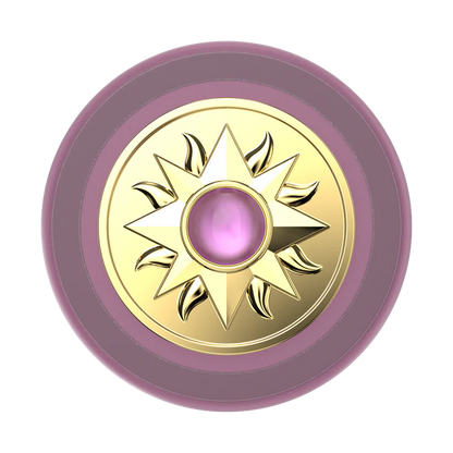 PopSockets MagSafe PopGrip (14)