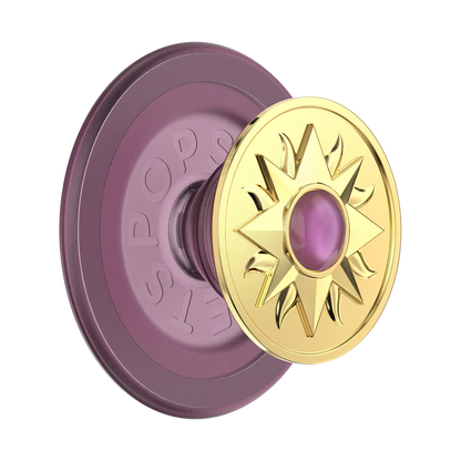 PopSockets MagSafe PopGrip (14)
