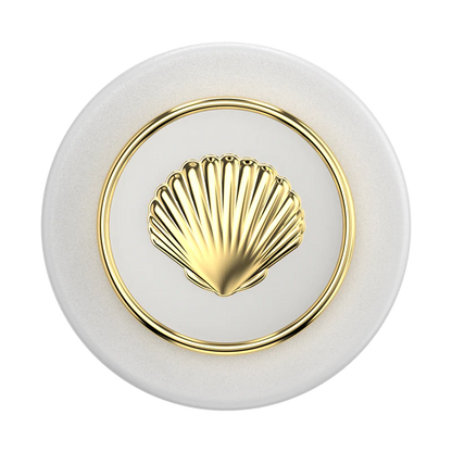 PopSockets MagSafe PopGrip (14)