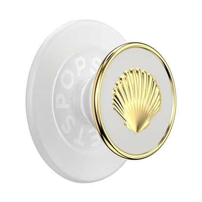 PopSockets MagSafe PopGrip (14)