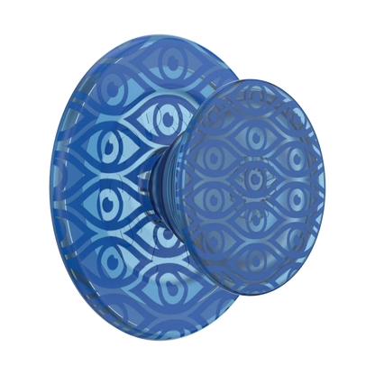 PopSockets MagSafe PopGrip (14)