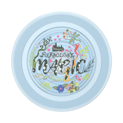 PopSockets MagSafe PopGrip (17)