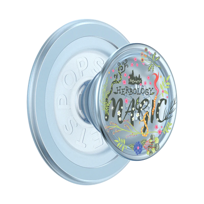 PopSockets MagSafe PopGrip (17)