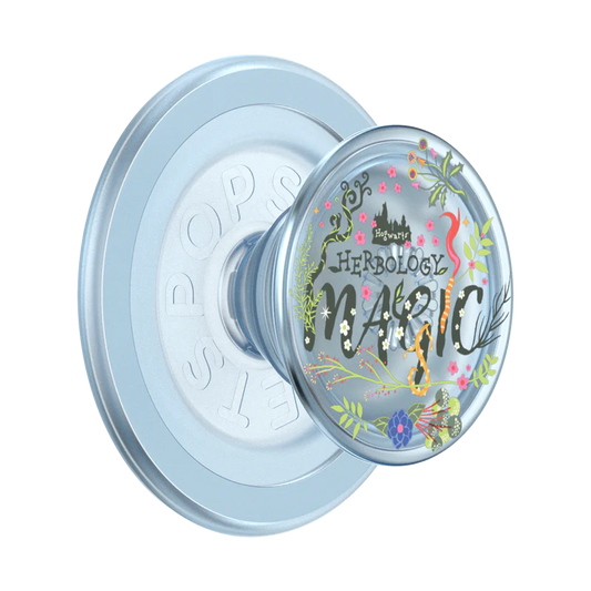PopSockets MagSafe PopGrip (17)