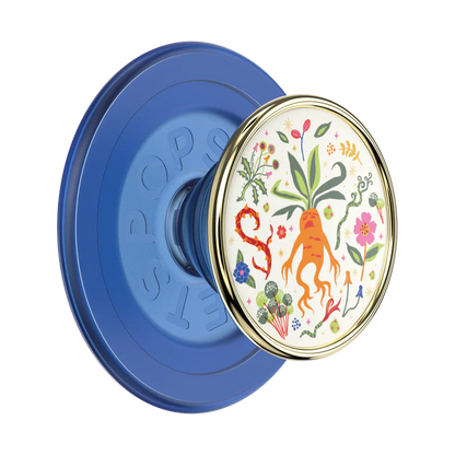 PopSockets MagSafe PopGrip (17)